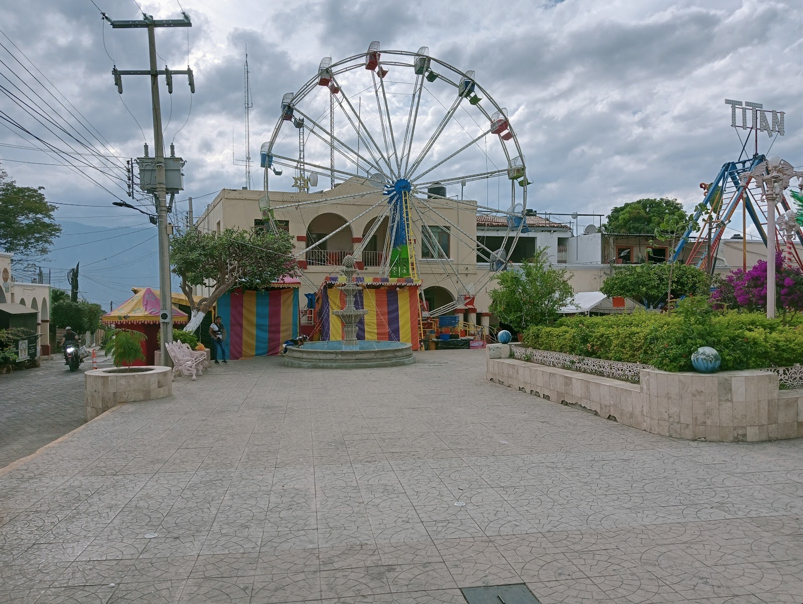 oplus_1024 oplus_1024