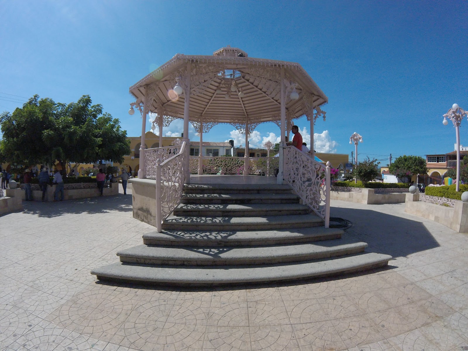 leetx-google-photo-47172-6 leetx-google-photo-47172-6