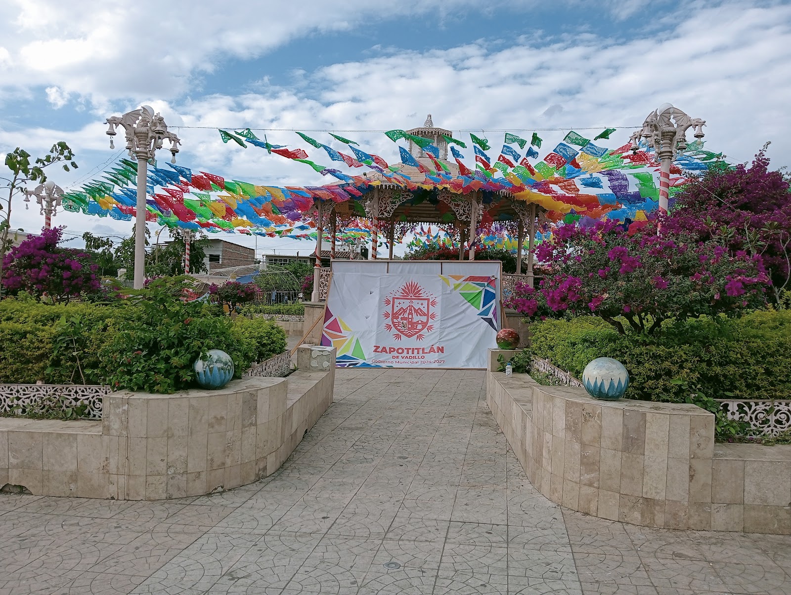 oplus_1024 oplus_1024