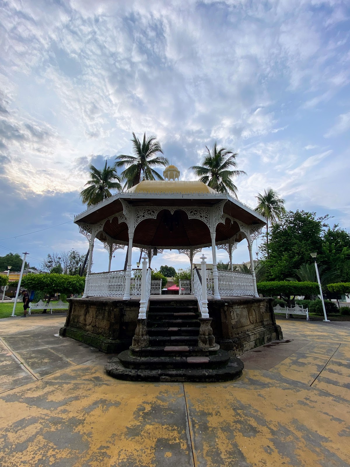 leetx-google-photo-47187-2 leetx-google-photo-47187-2