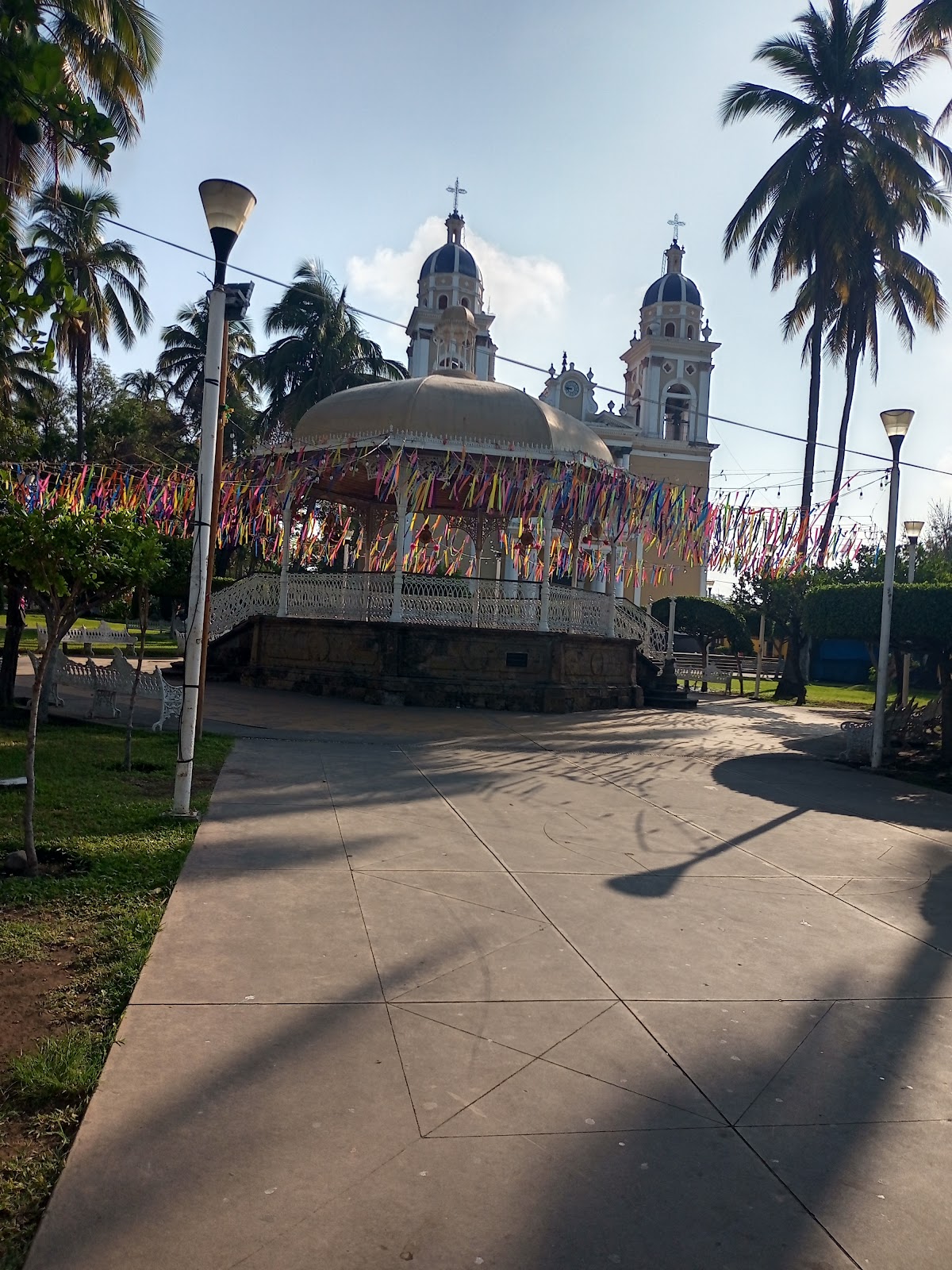 leetx-google-photo-47187-6 leetx-google-photo-47187-6