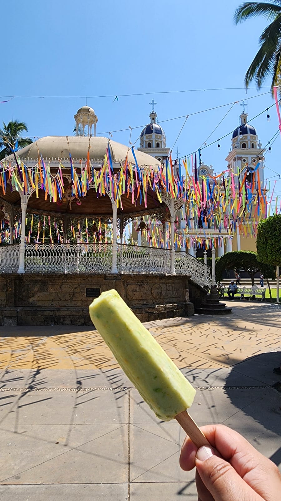 leetx-google-photo-47187-7 leetx-google-photo-47187-7