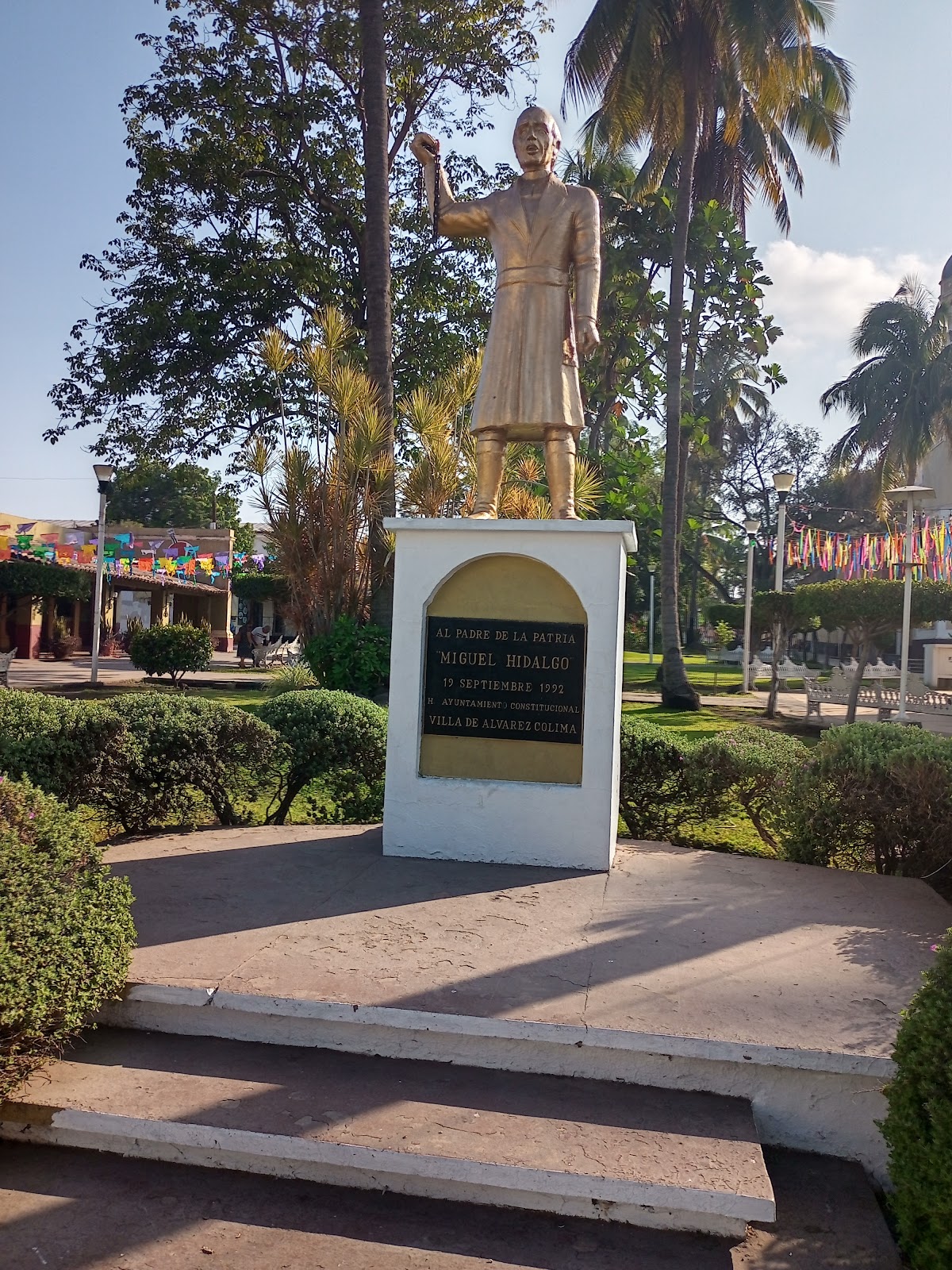 leetx-google-photo-47187-8 leetx-google-photo-47187-8