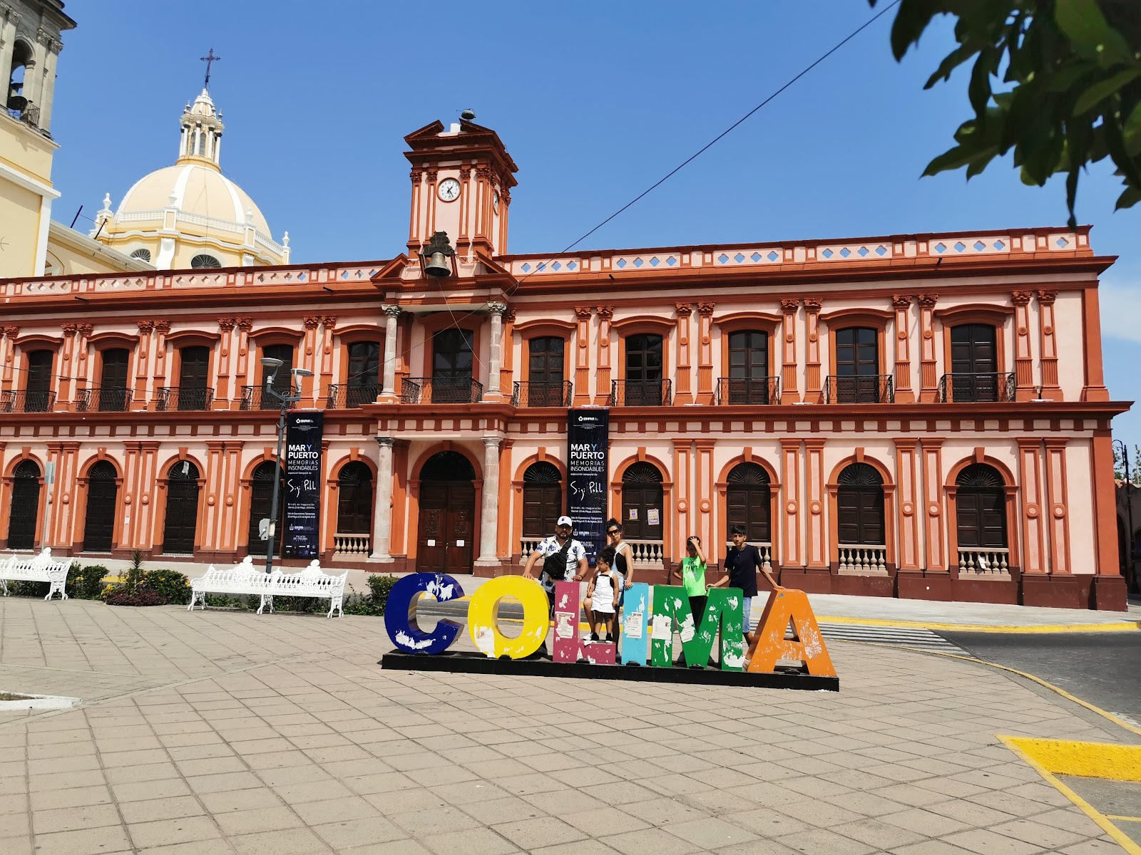 leetx-google-photo-47196-4 leetx-google-photo-47196-4