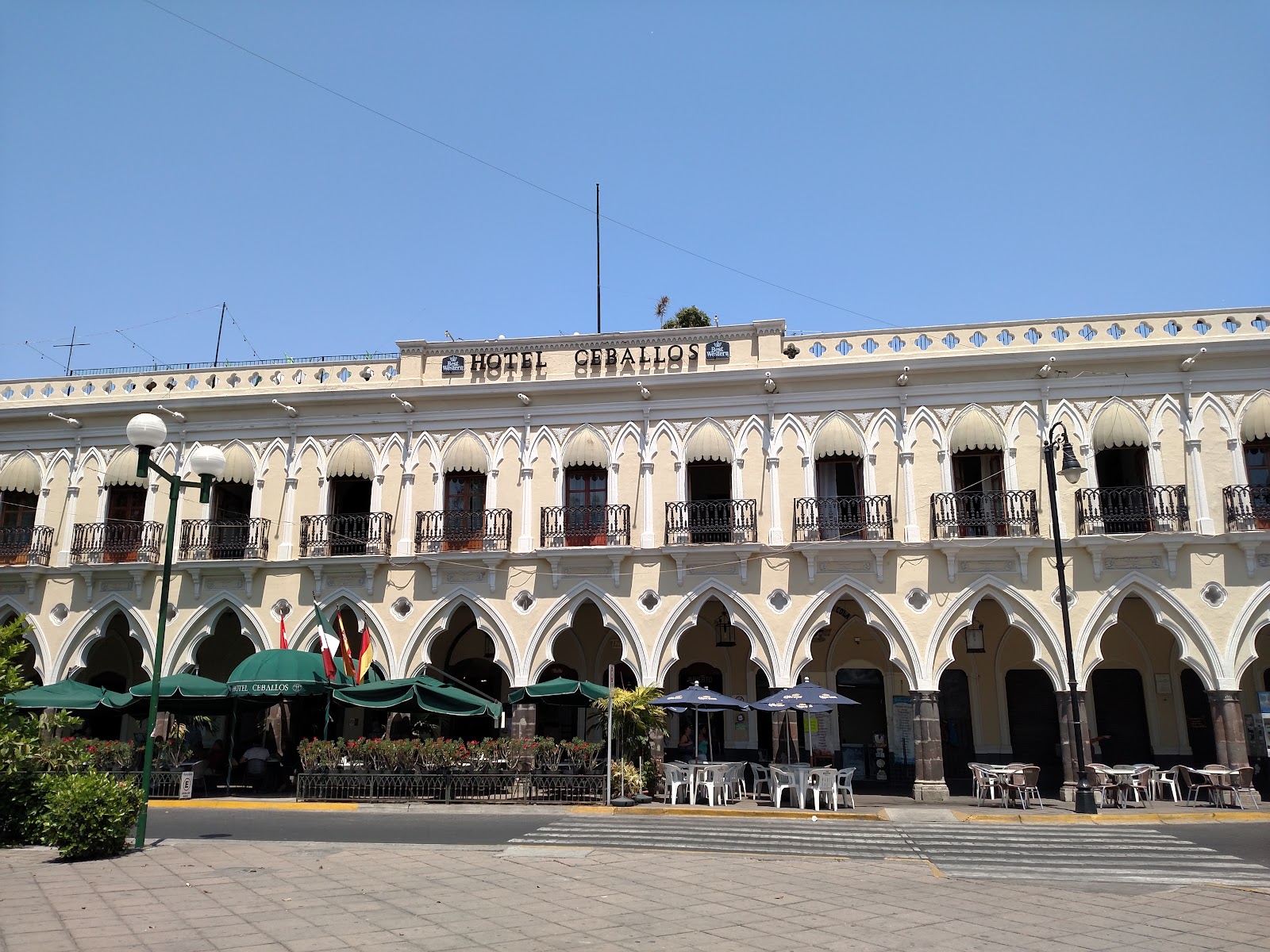 leetx-google-photo-47196-5 leetx-google-photo-47196-5