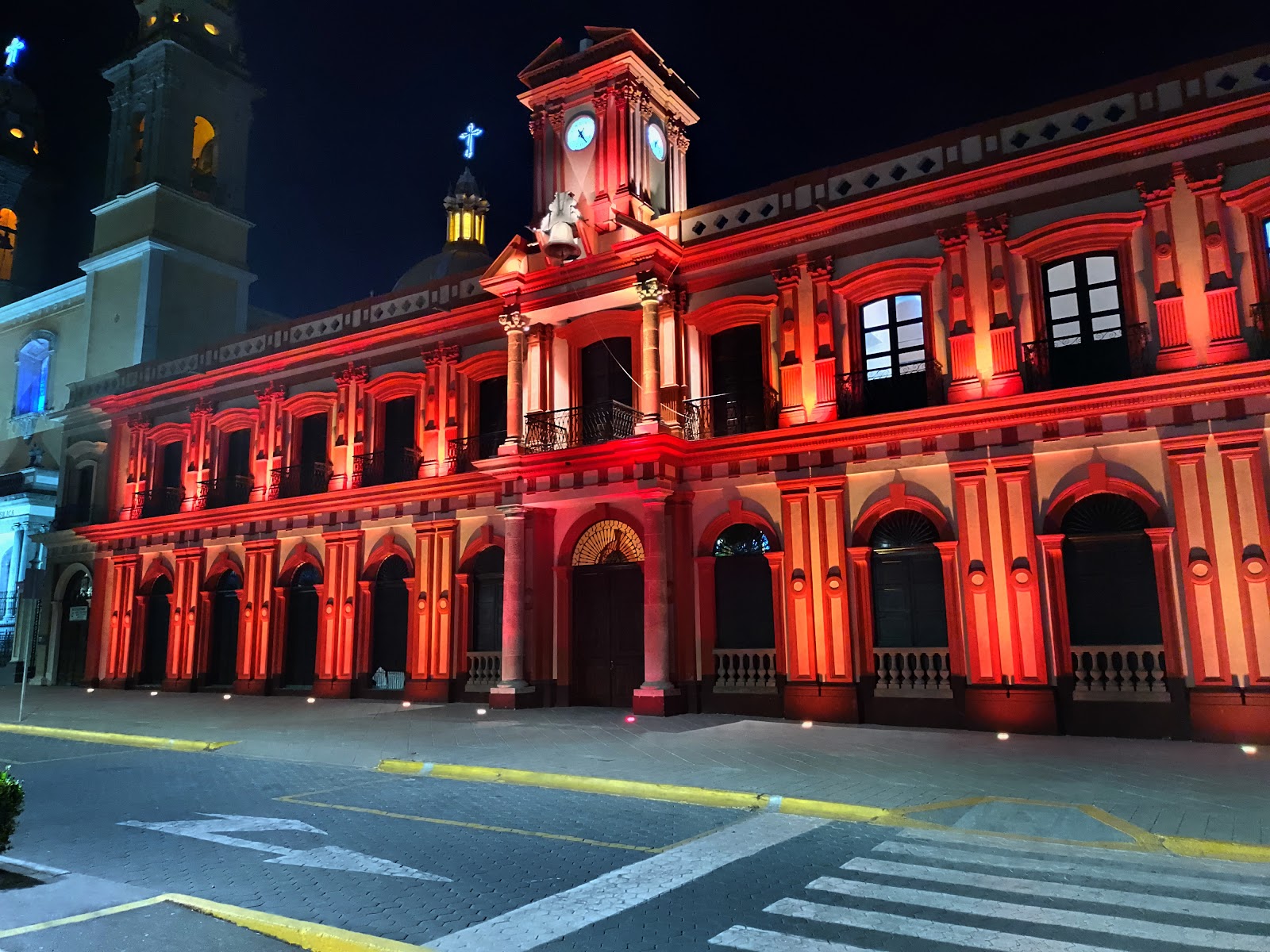 leetx-google-photo-47196-7 leetx-google-photo-47196-7