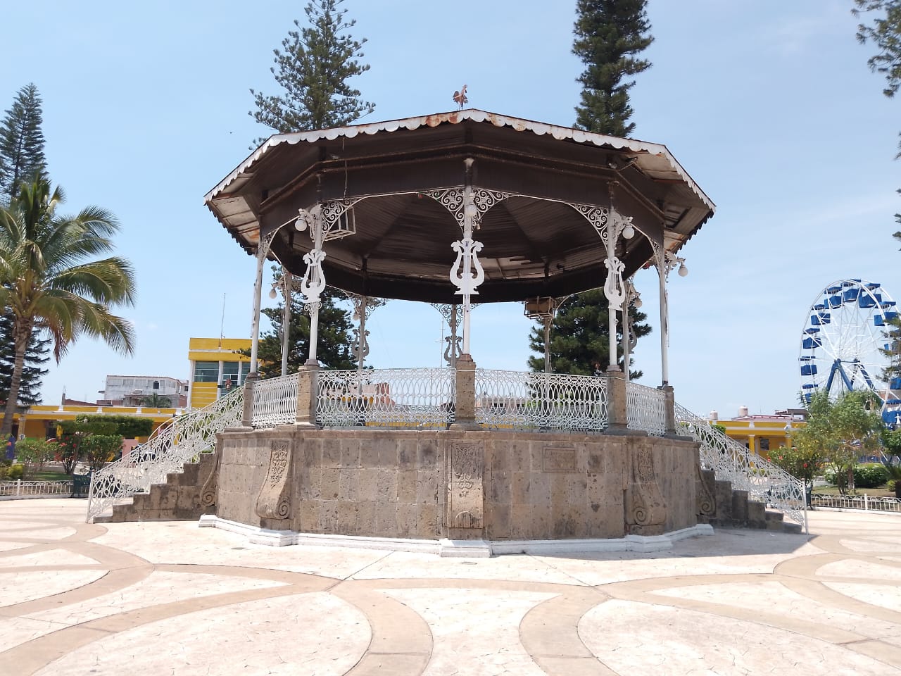 leetx-google-photo-47242-4 leetx-google-photo-47242-4