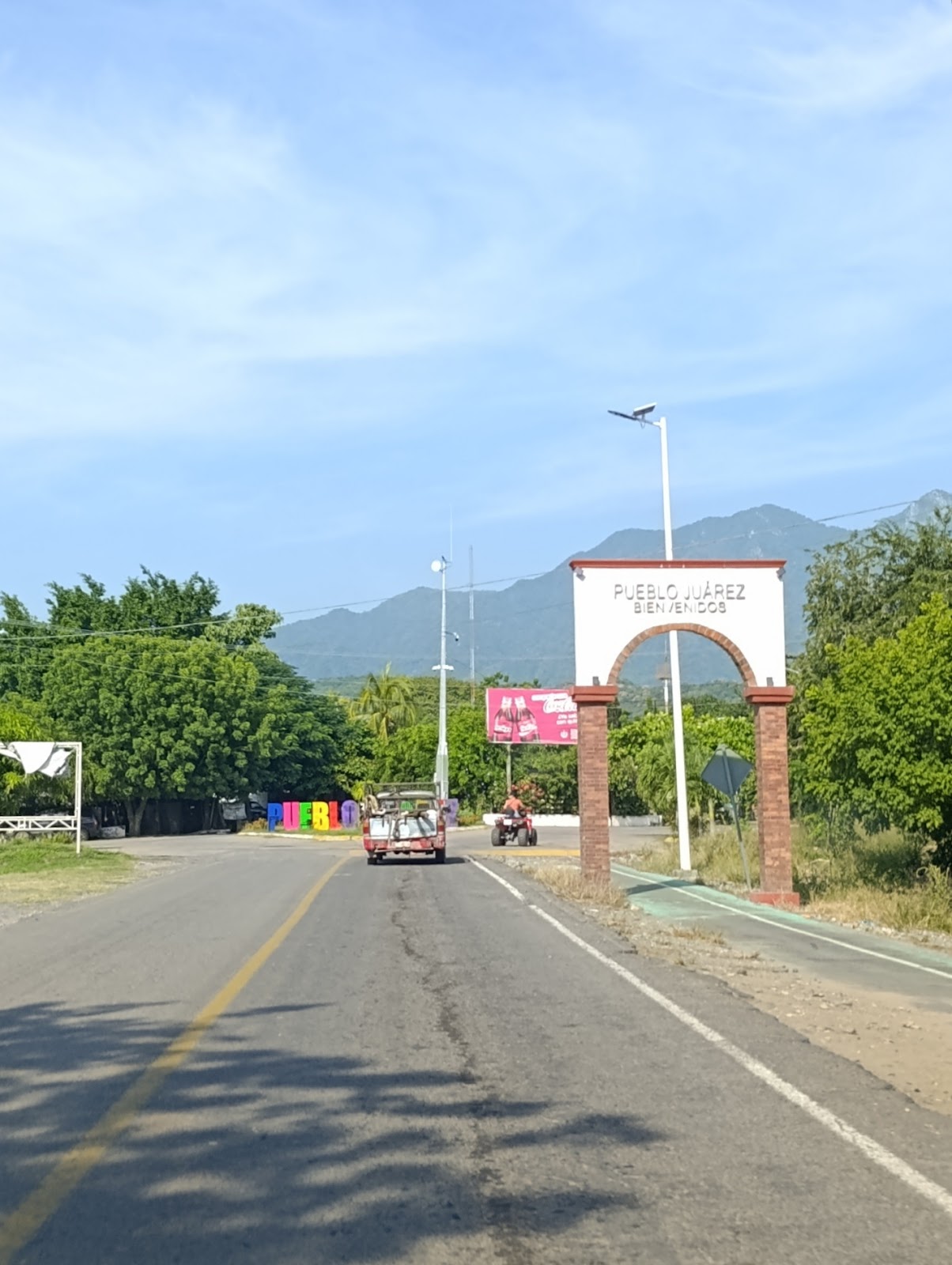 leetx-google-photo-47251-2 leetx-google-photo-47251-2