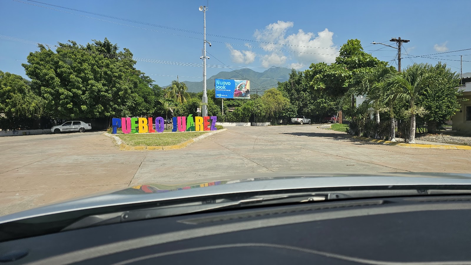 leetx-google-photo-47251-3 leetx-google-photo-47251-3