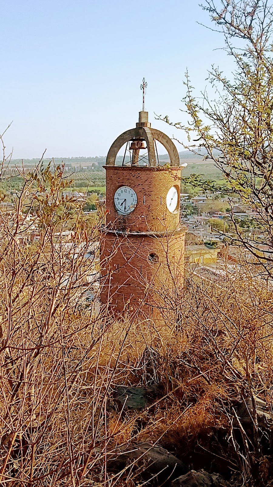 leetx-google-photo-47273-2 leetx-google-photo-47273-2