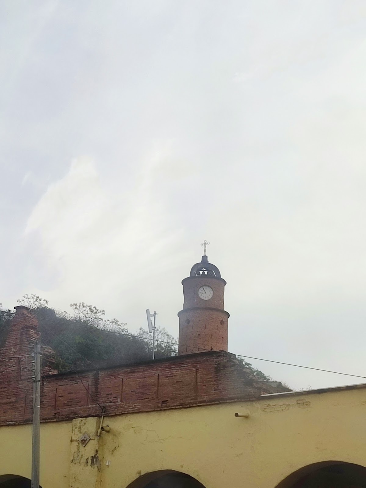 leetx-google-photo-47273-3 leetx-google-photo-47273-3