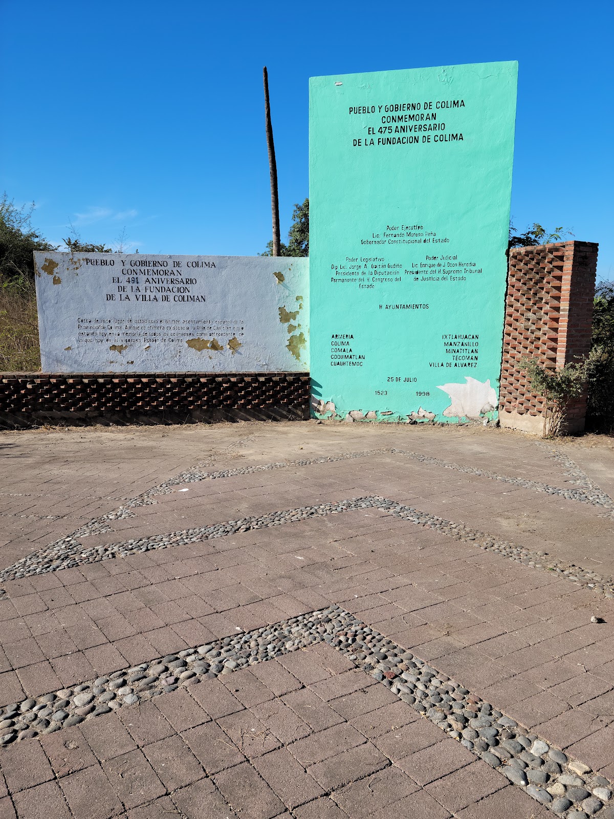 leetx-google-photo-47339-2 leetx-google-photo-47339-2