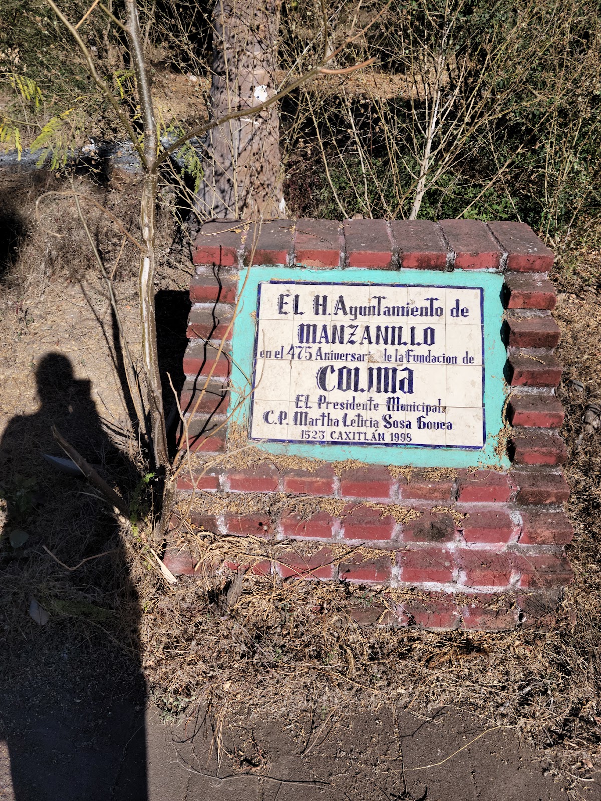 leetx-google-photo-47339-3 leetx-google-photo-47339-3