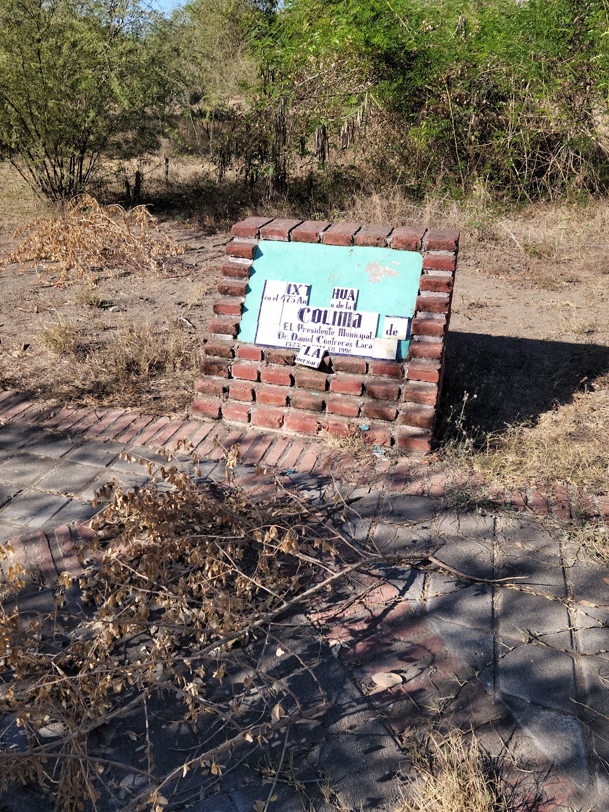 leetx-google-photo-47339-6 leetx-google-photo-47339-6