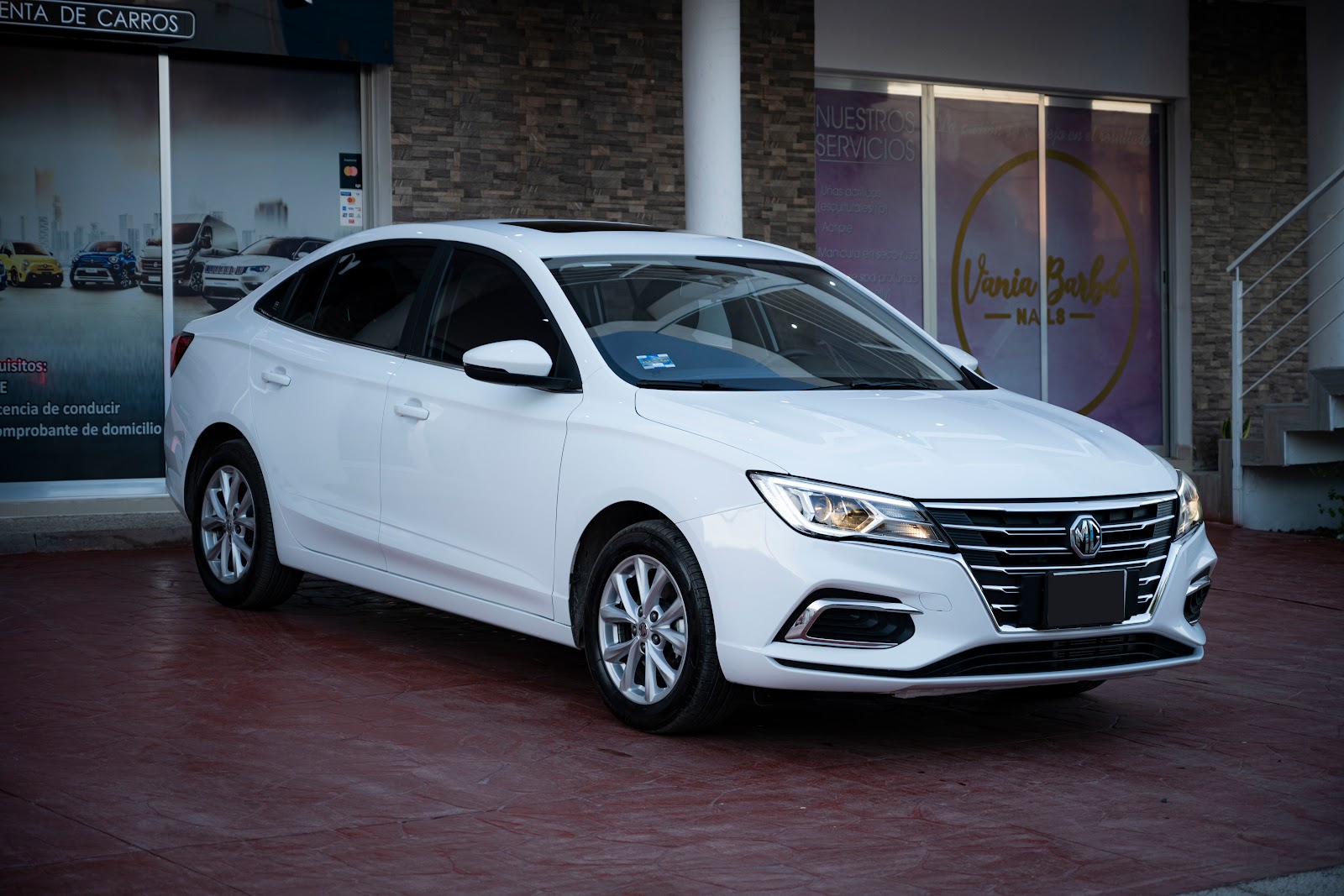 leetx-google-photo-47363-2 leetx-google-photo-47363-2