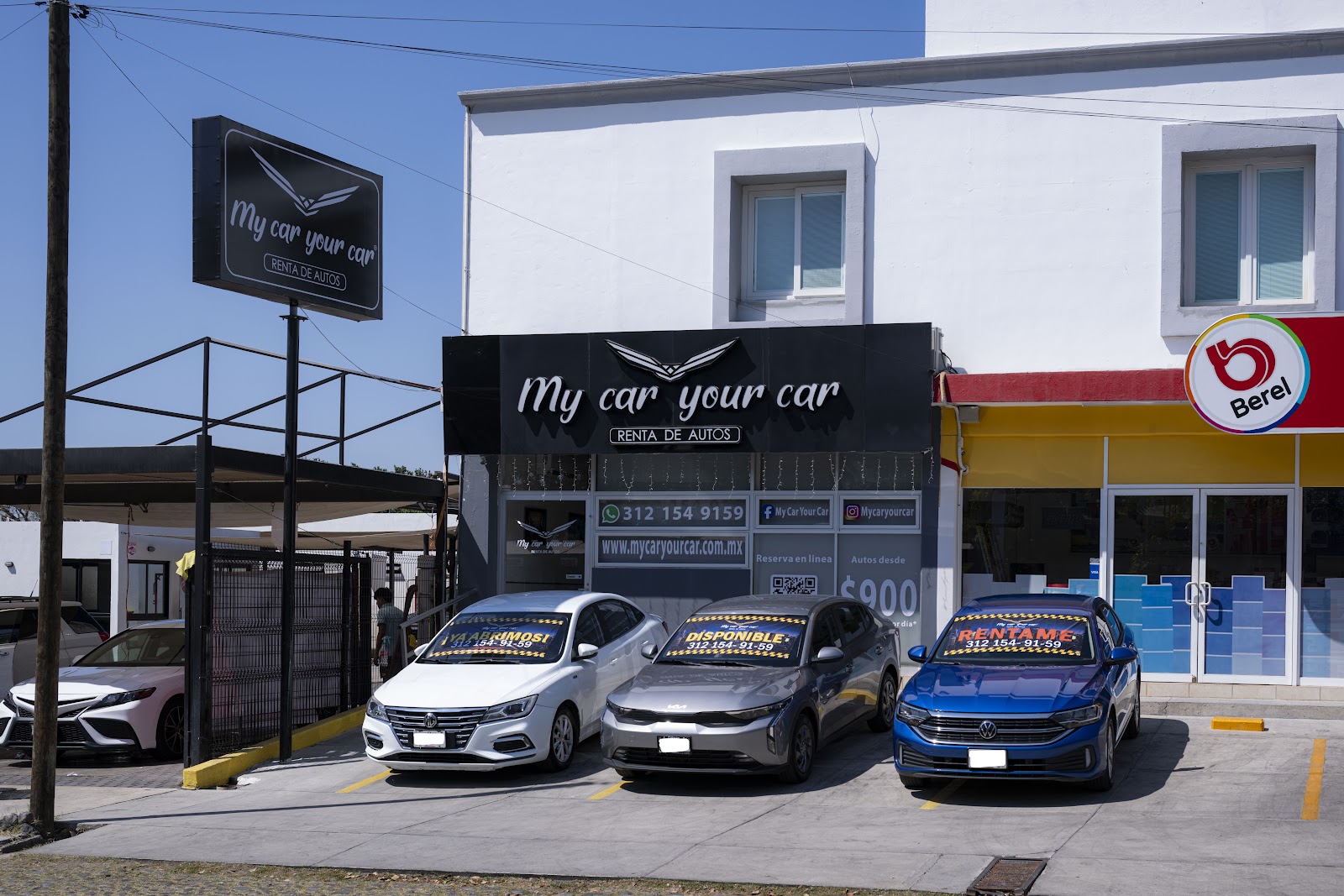 leetx-google-photo-47363-3 leetx-google-photo-47363-3