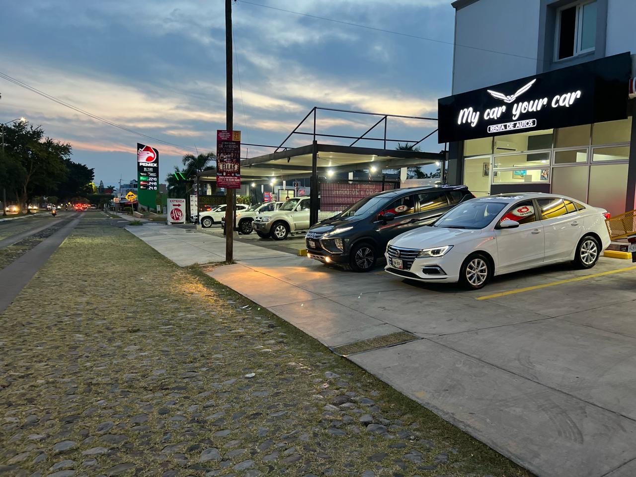 leetx-google-photo-47363-4 leetx-google-photo-47363-4