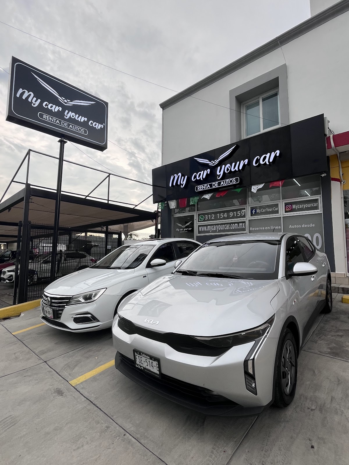 leetx-google-photo-47363-5 leetx-google-photo-47363-5