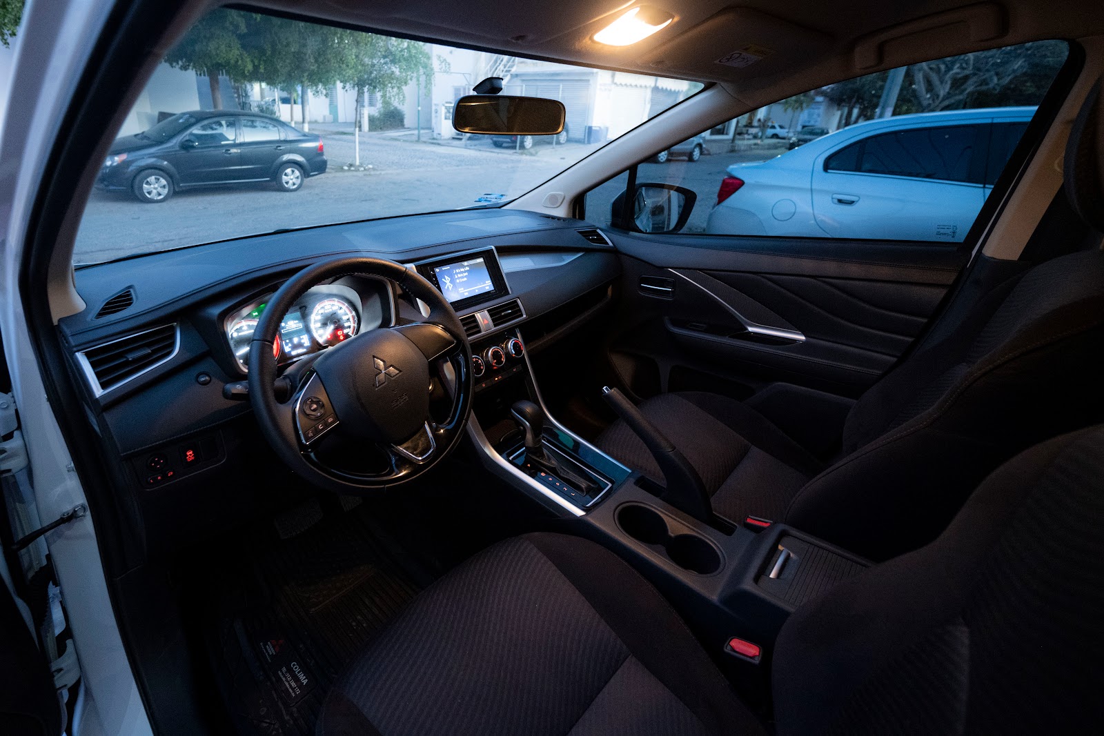 leetx-google-photo-47363-6 leetx-google-photo-47363-6