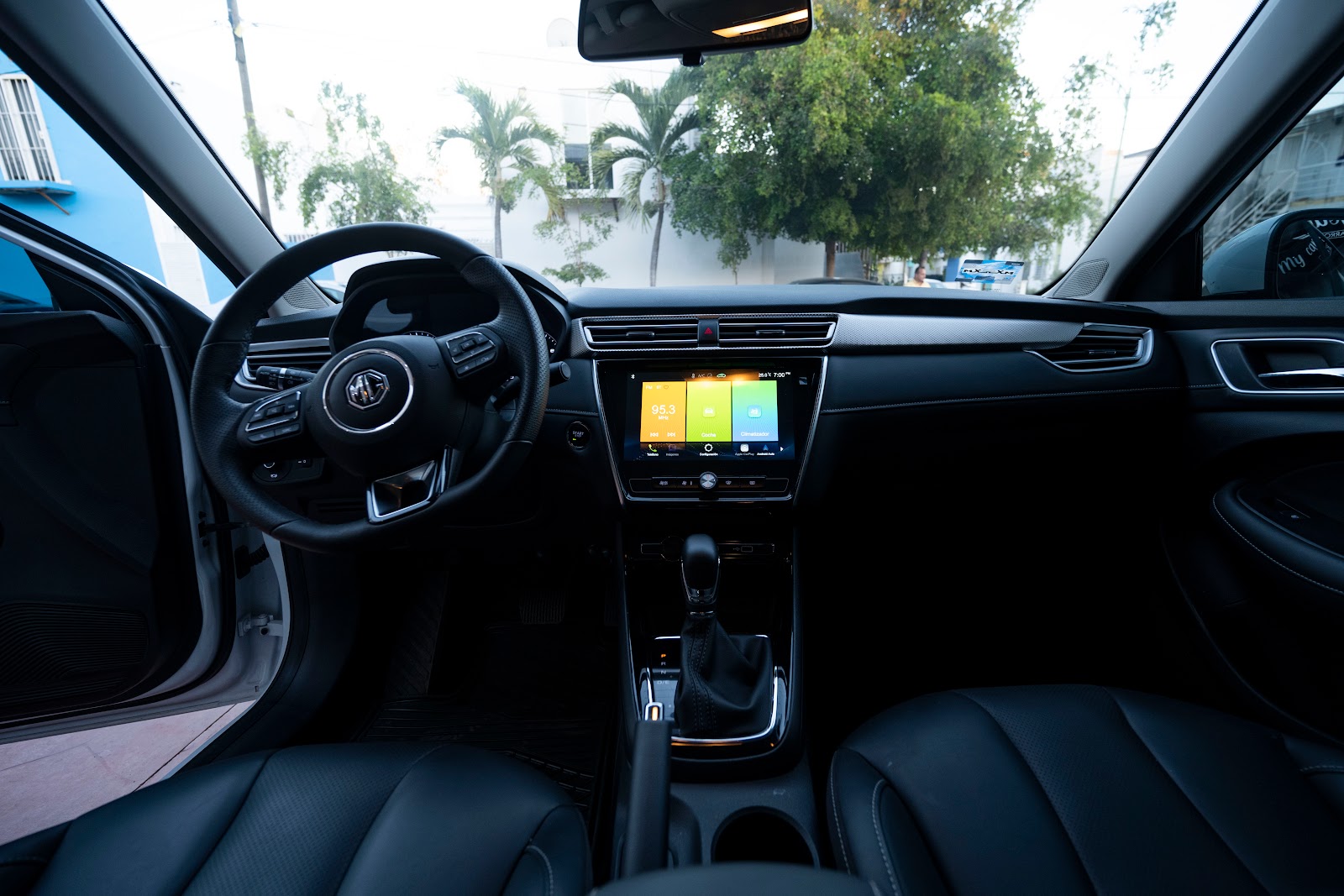 leetx-google-photo-47363-7 leetx-google-photo-47363-7