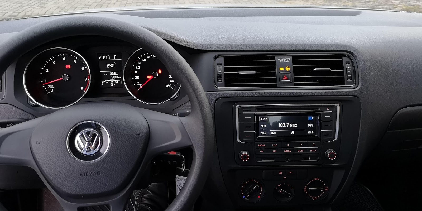 leetx-google-photo-47372-4 leetx-google-photo-47372-4