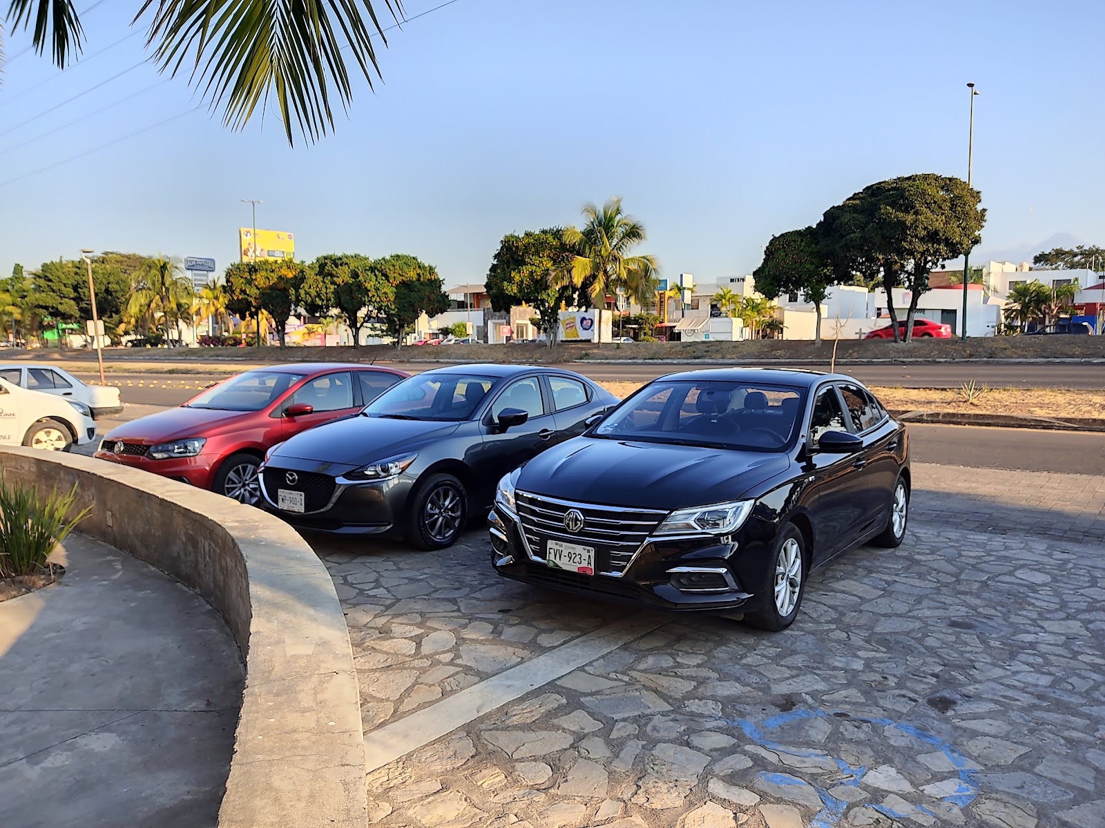 leetx-google-photo-47390-2 leetx-google-photo-47390-2