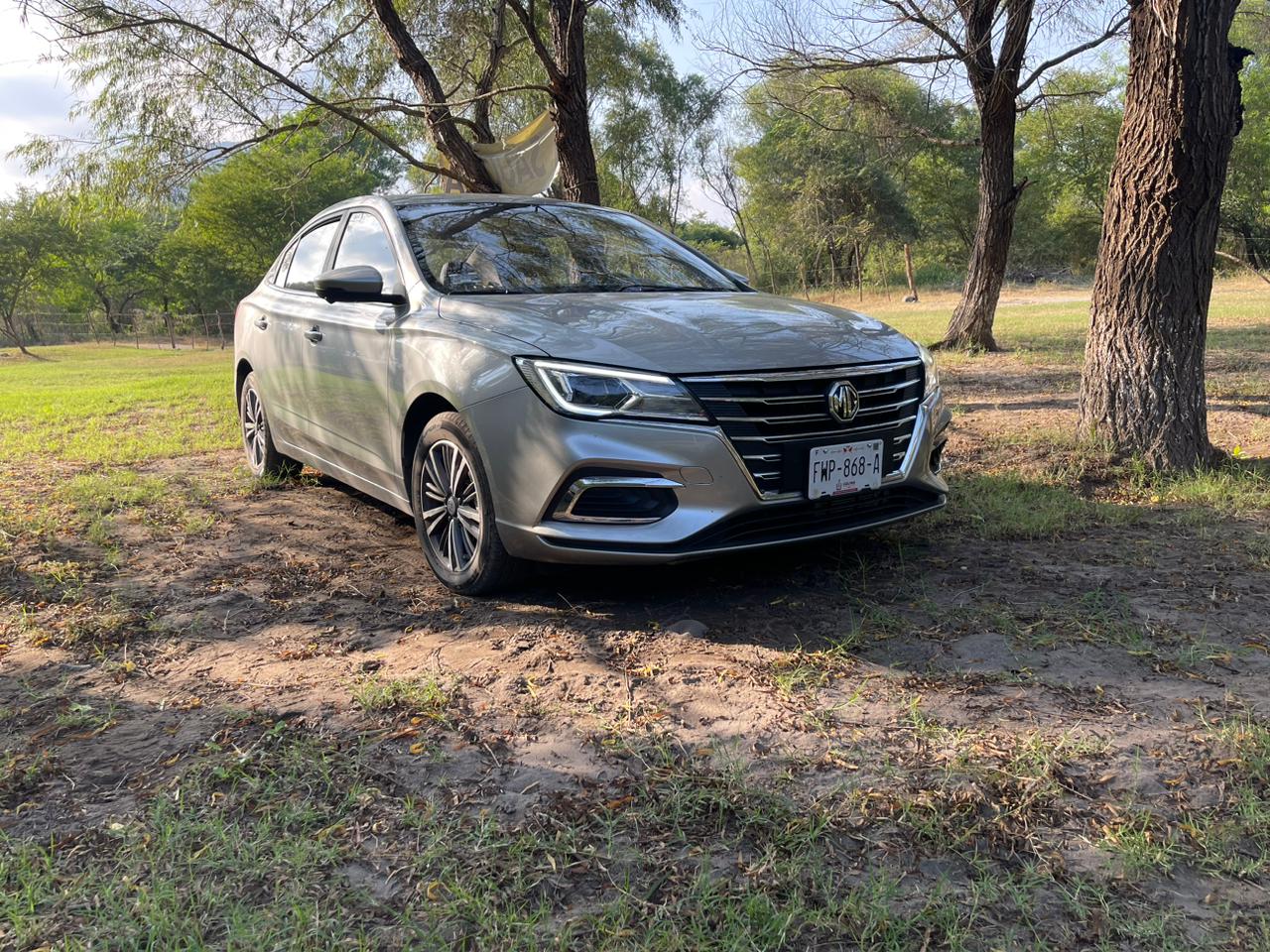 leetx-google-photo-47390-5 leetx-google-photo-47390-5