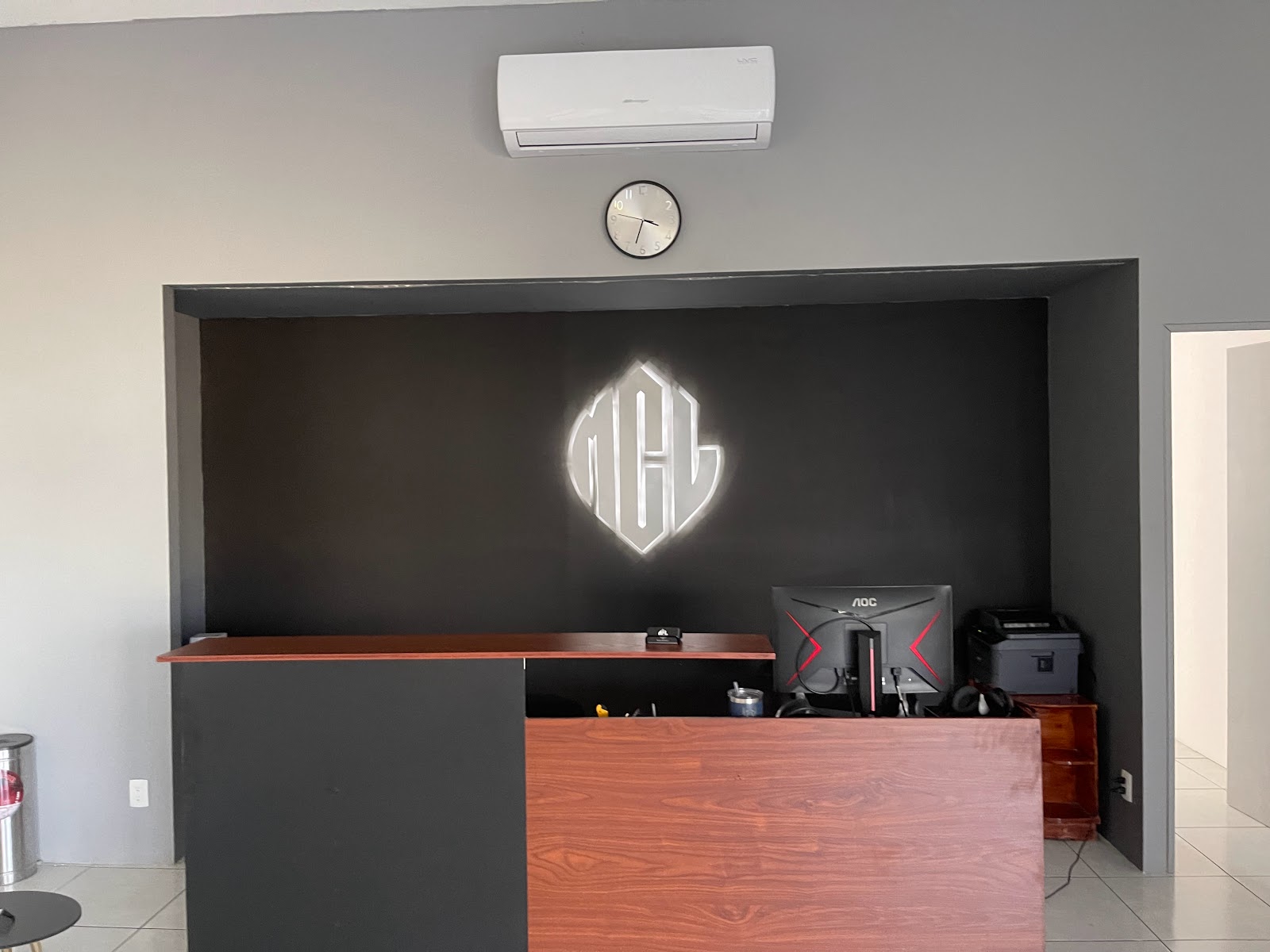 leetx-google-photo-47390-7 leetx-google-photo-47390-7