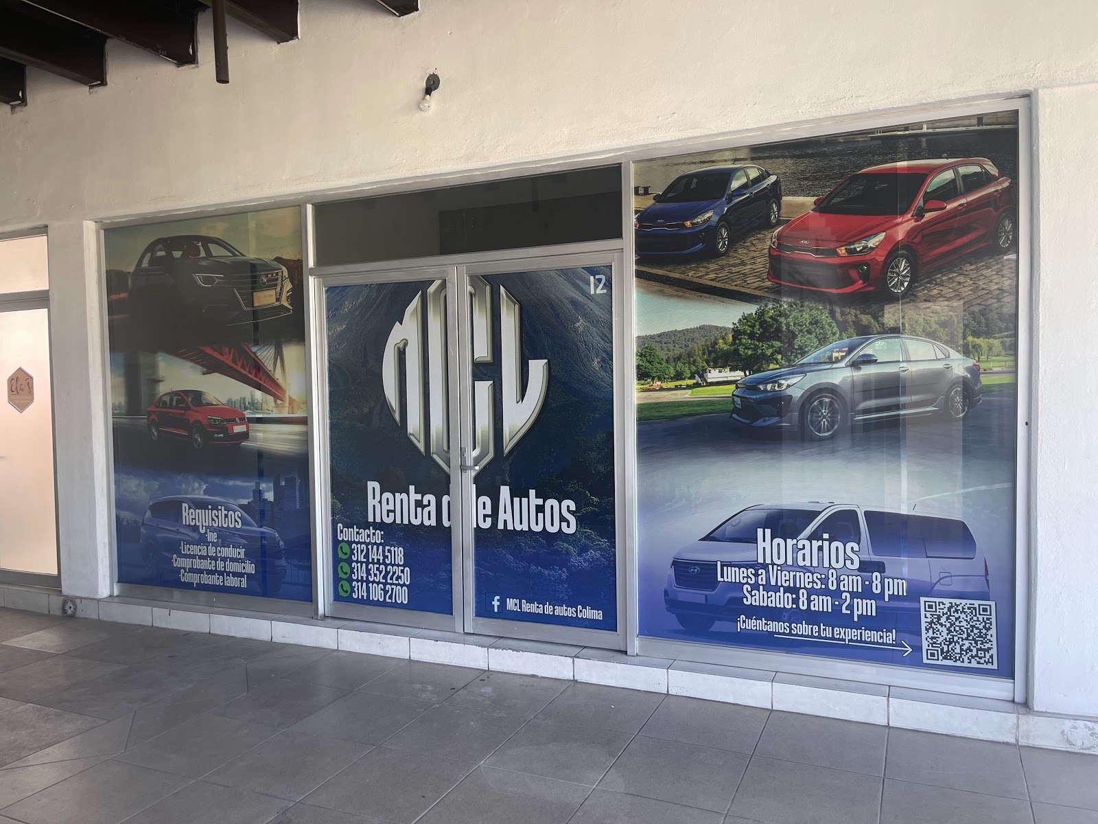 leetx-google-photo-47390-8 leetx-google-photo-47390-8