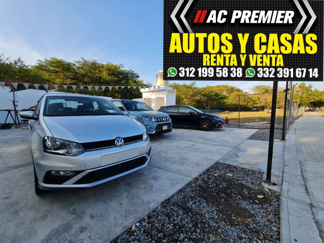 leetx-google-photo-47408-2 leetx-google-photo-47408-2