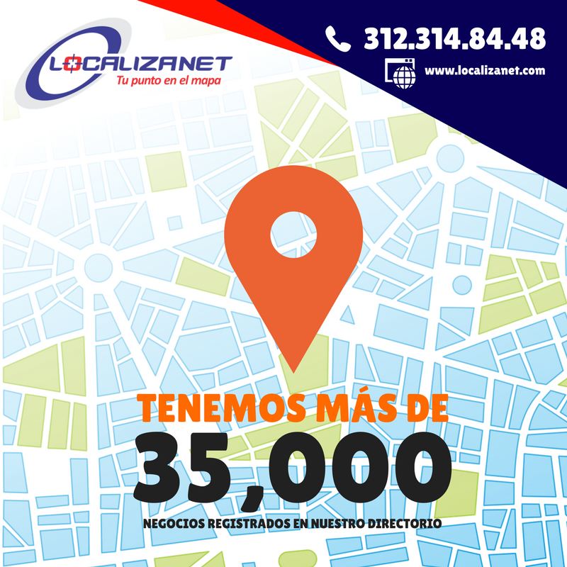 leetx-google-photo-47465-3 leetx-google-photo-47465-3