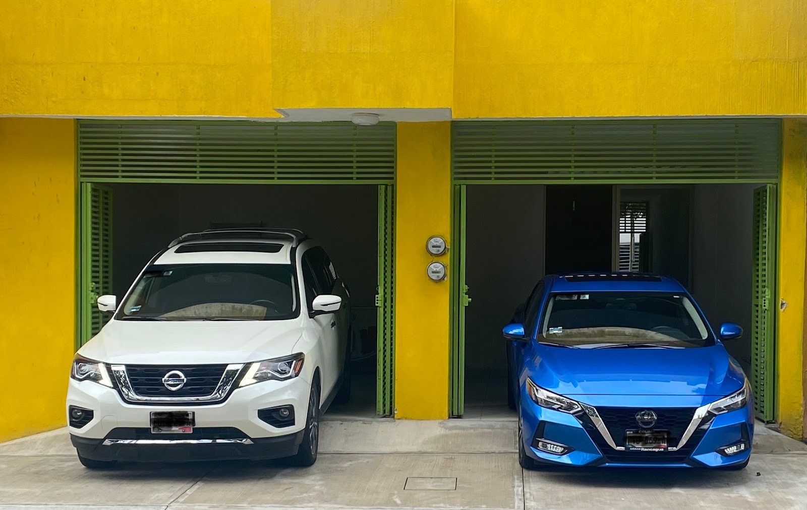 leetx-google-photo-47484-2 leetx-google-photo-47484-2