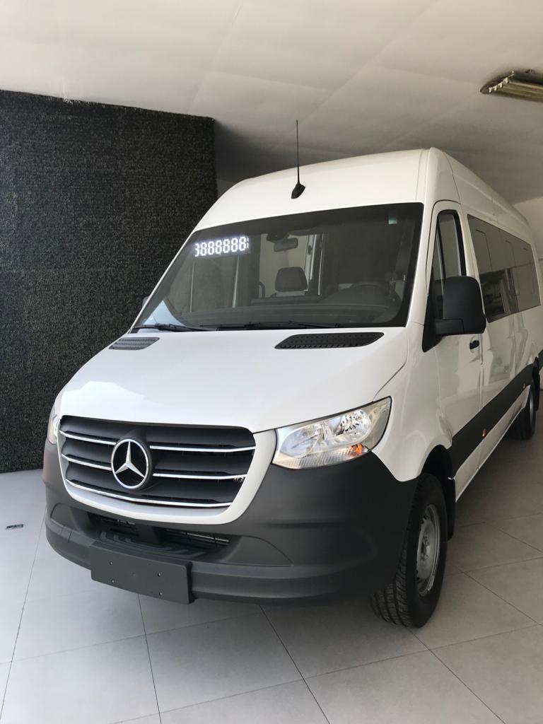 leetx-google-photo-47484-3 leetx-google-photo-47484-3