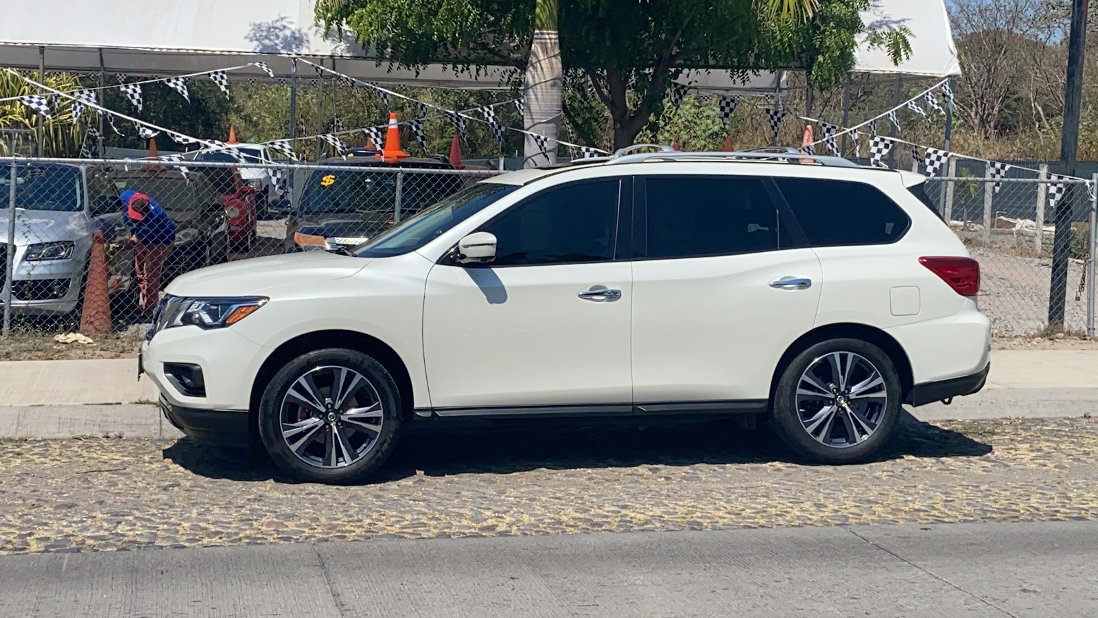 leetx-google-photo-47484-4 leetx-google-photo-47484-4