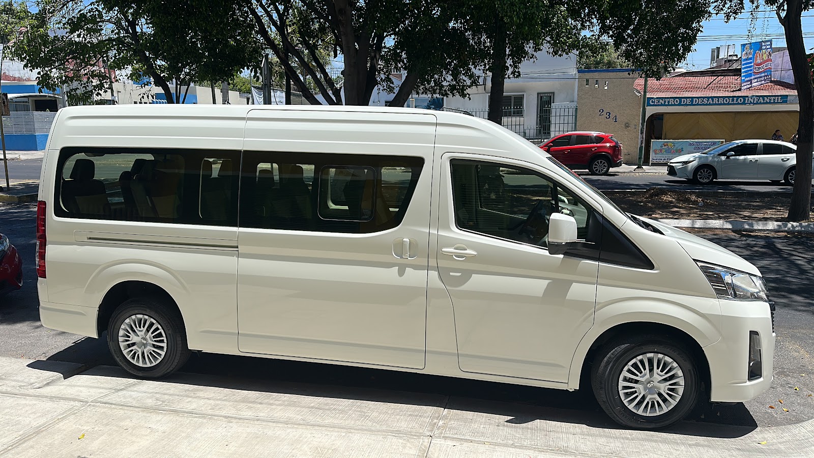 leetx-google-photo-47484-5 leetx-google-photo-47484-5