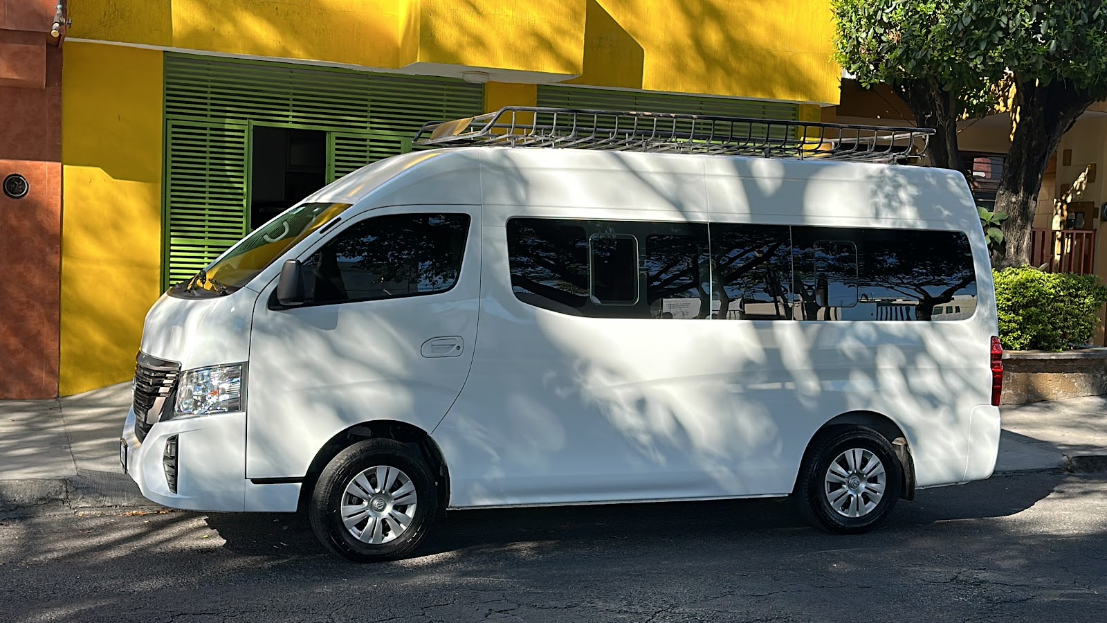 leetx-google-photo-47484-6 leetx-google-photo-47484-6