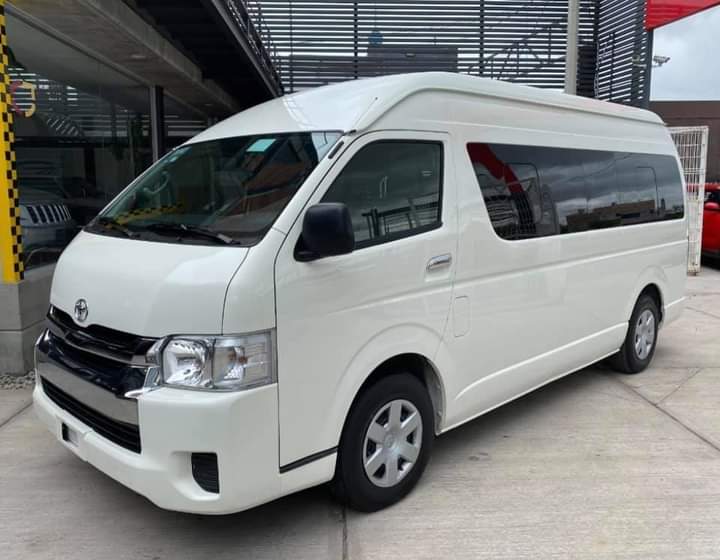 leetx-google-photo-47484-7 leetx-google-photo-47484-7