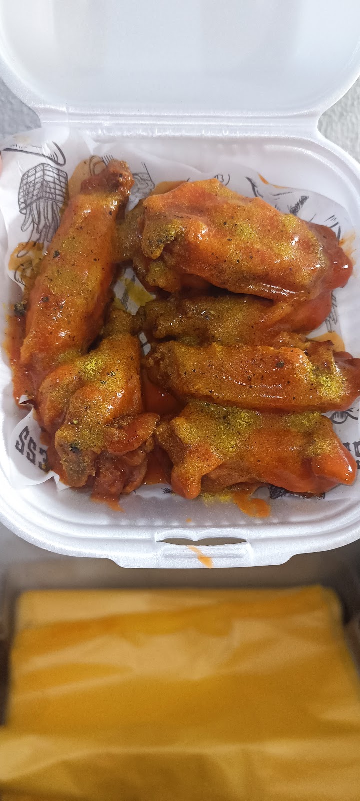 leetx-google-photo-47502-6 leetx-google-photo-47502-6