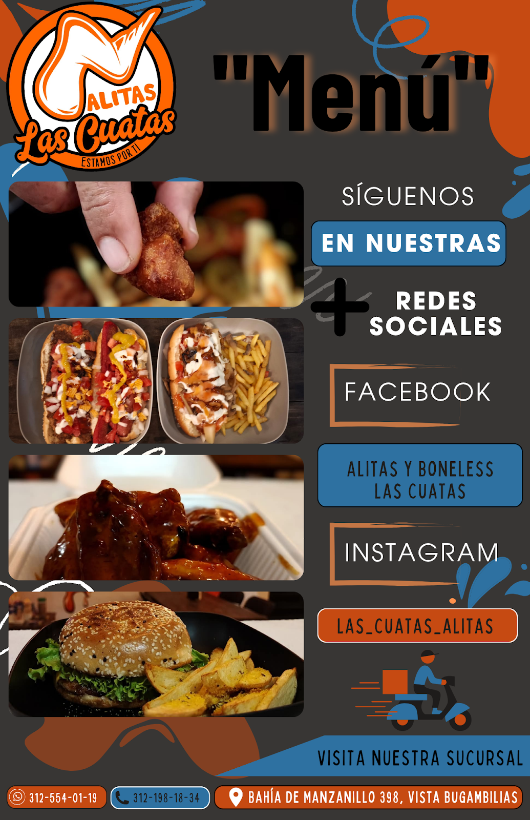 leetx-google-photo-47502-7 leetx-google-photo-47502-7