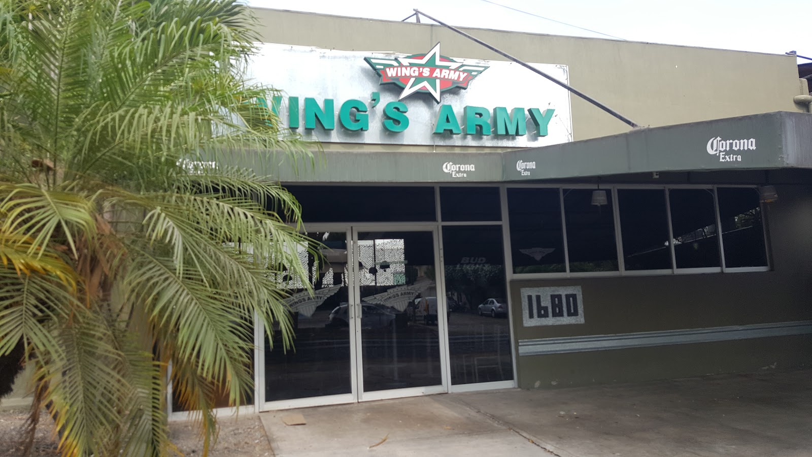 leetx-google-photo-47511-4 leetx-google-photo-47511-4