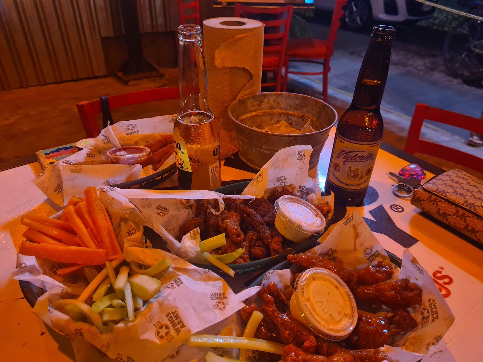 leetx-google-photo-47511-6 leetx-google-photo-47511-6