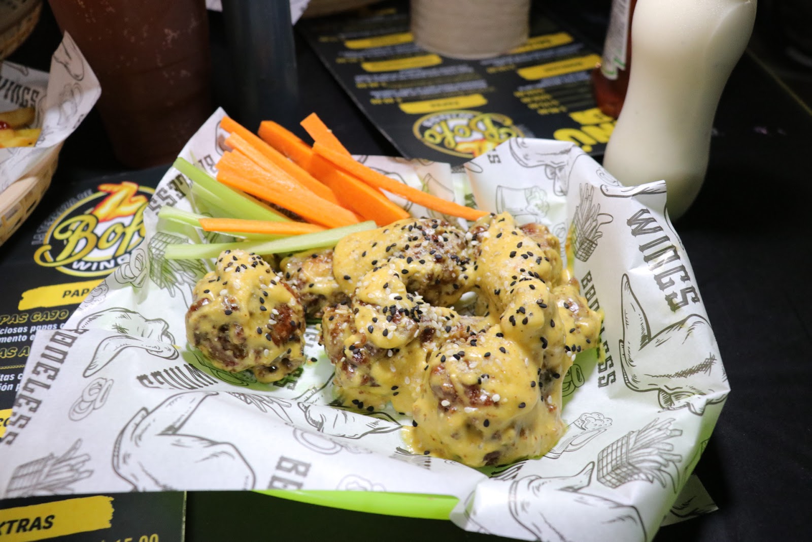 leetx-google-photo-47538-2 leetx-google-photo-47538-2