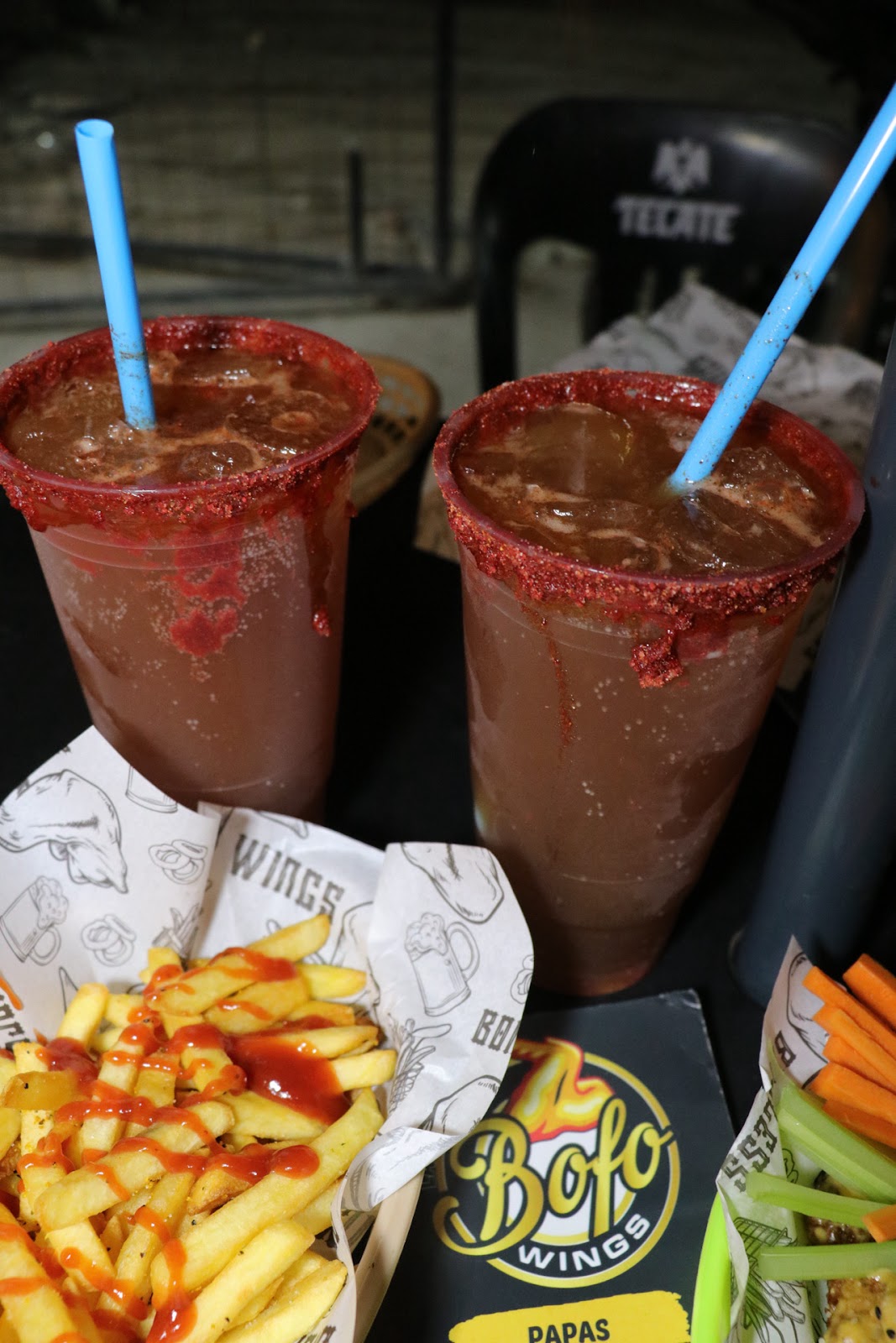 leetx-google-photo-47538-4 leetx-google-photo-47538-4