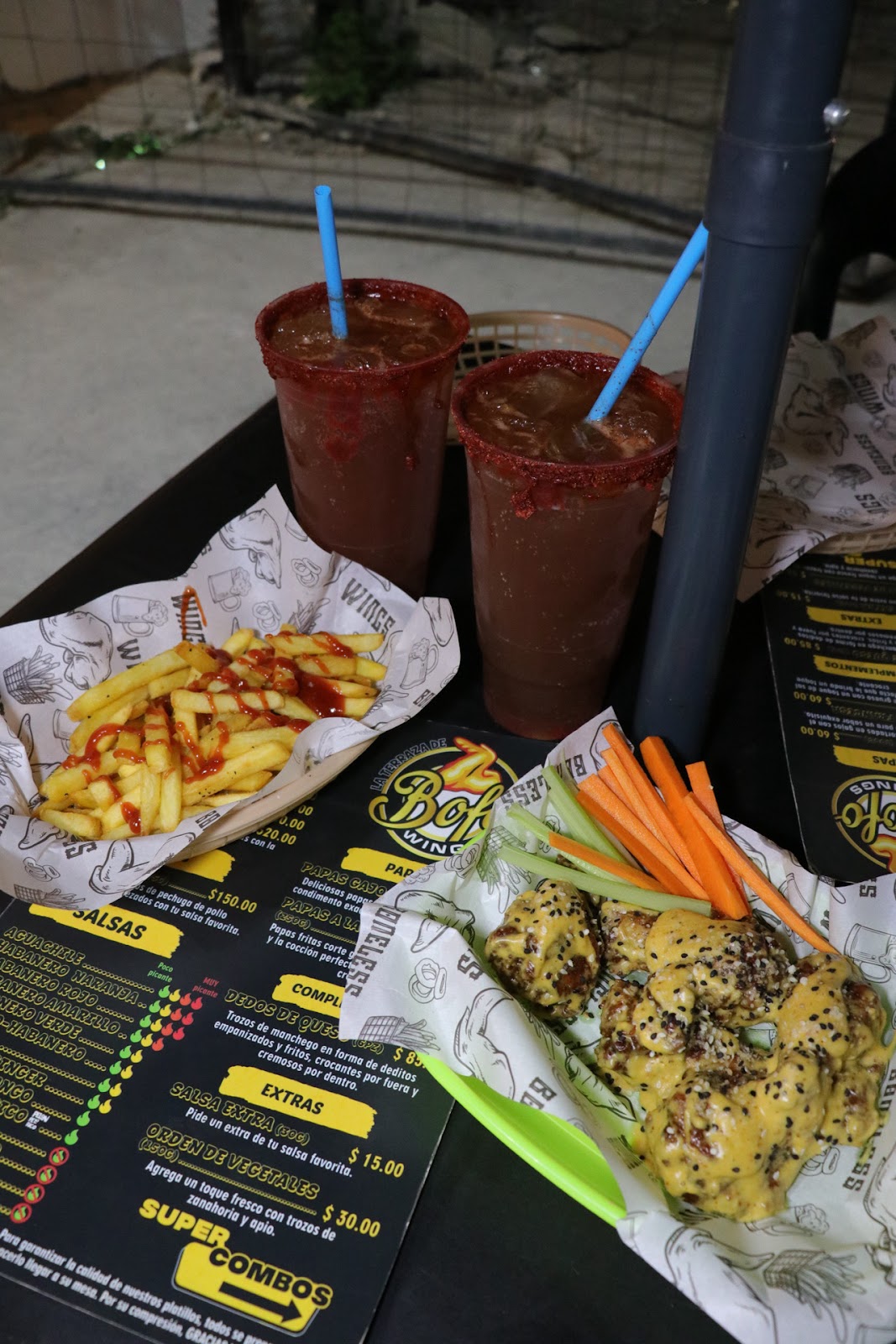 leetx-google-photo-47538-5 leetx-google-photo-47538-5