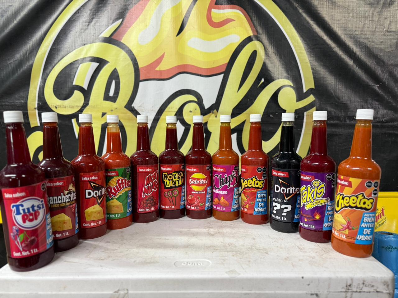 leetx-google-photo-47538-7 leetx-google-photo-47538-7