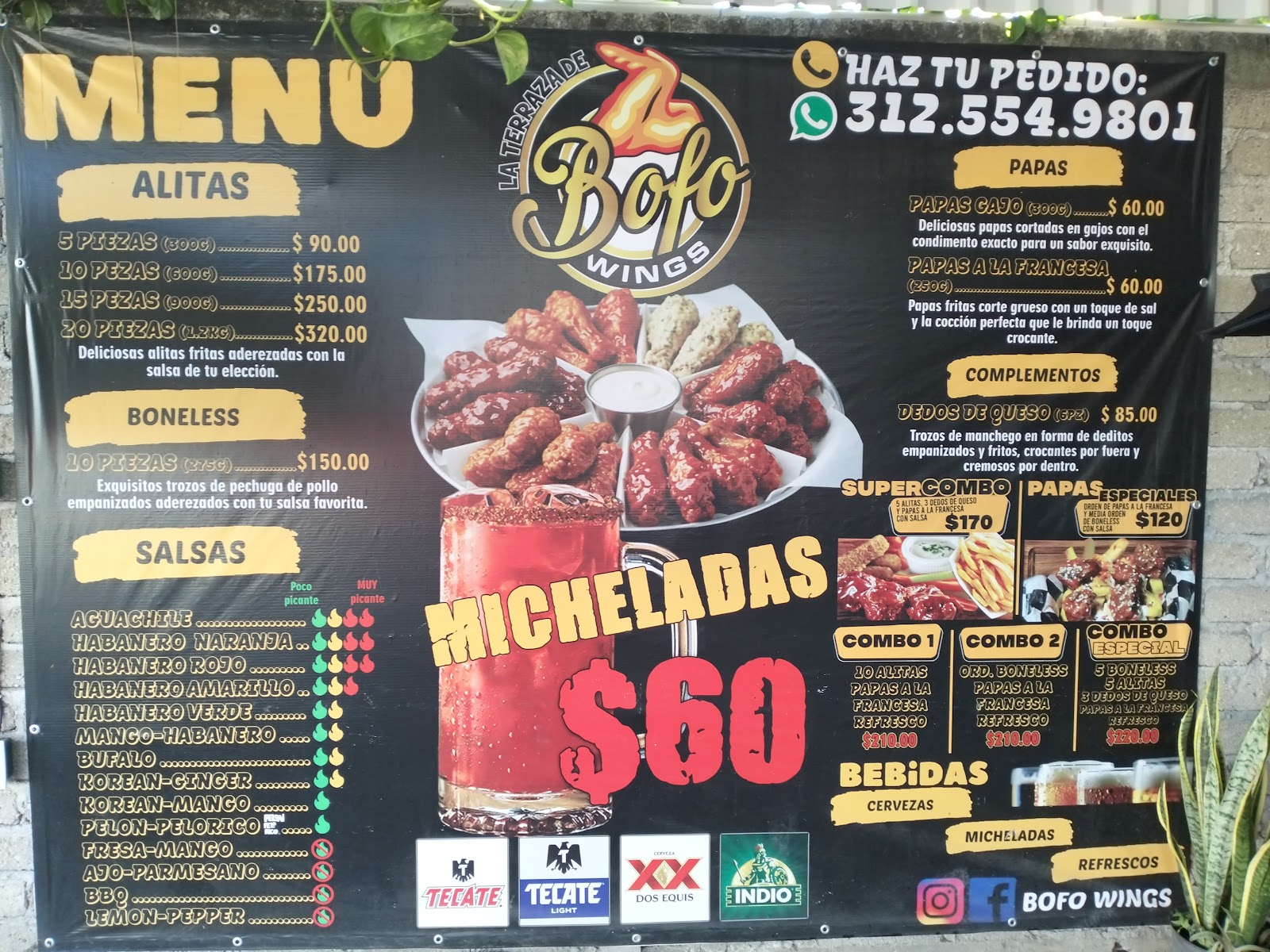 leetx-google-photo-47538-8 leetx-google-photo-47538-8