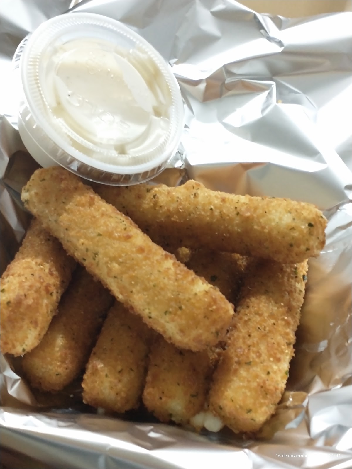 leetx-google-photo-47556-6 leetx-google-photo-47556-6