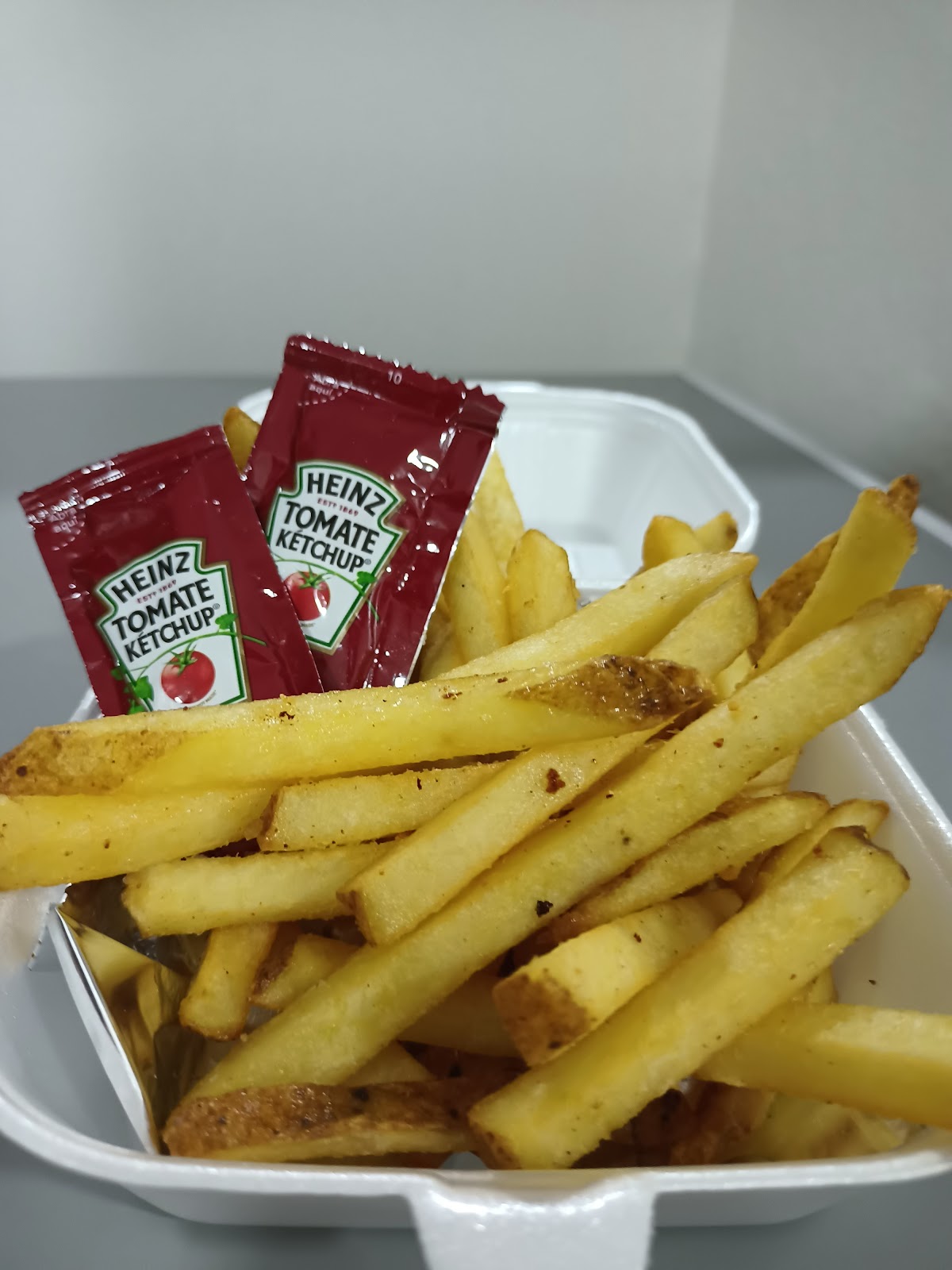 leetx-google-photo-47556-7 leetx-google-photo-47556-7