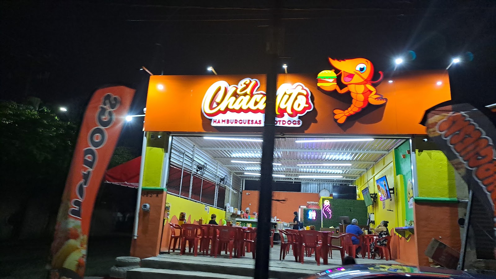 leetx-google-photo-47603-3 leetx-google-photo-47603-3