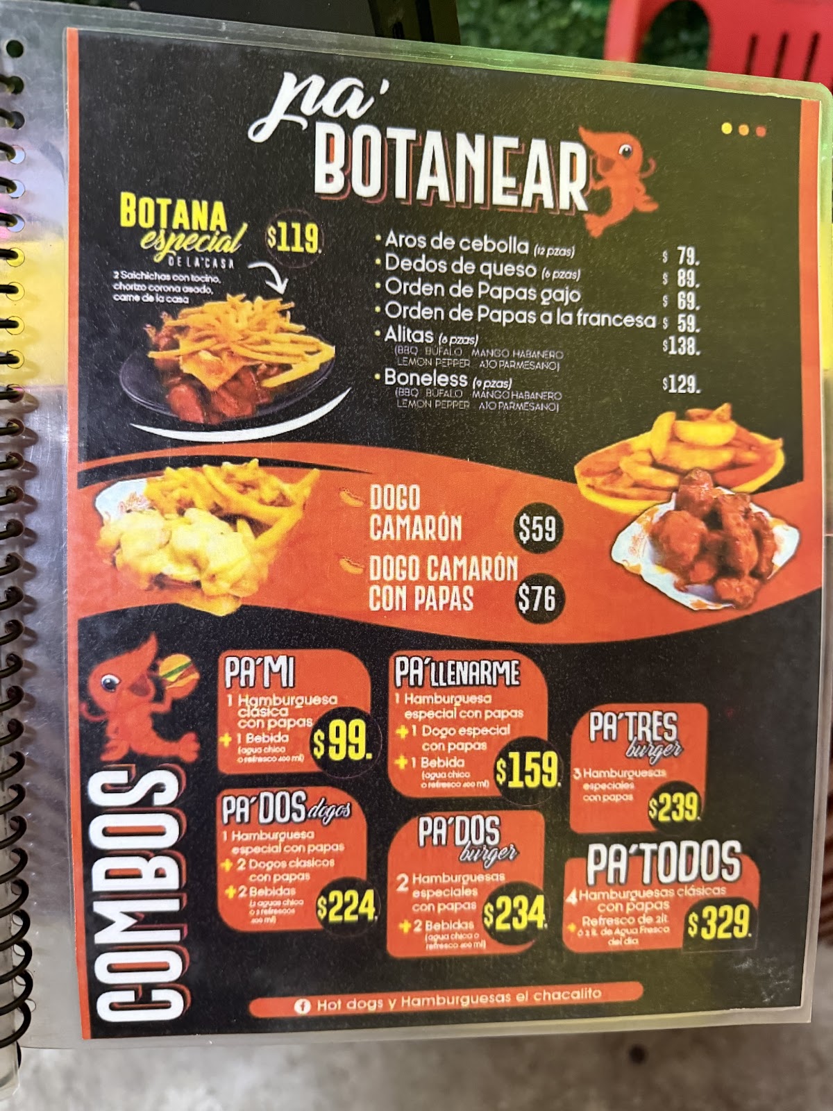 leetx-google-photo-47603-8 leetx-google-photo-47603-8